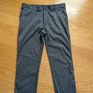 Nike Golf Pant 36x32